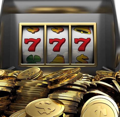 Máquinas tragamonedas casino volcano jugar por dinero y gratis.